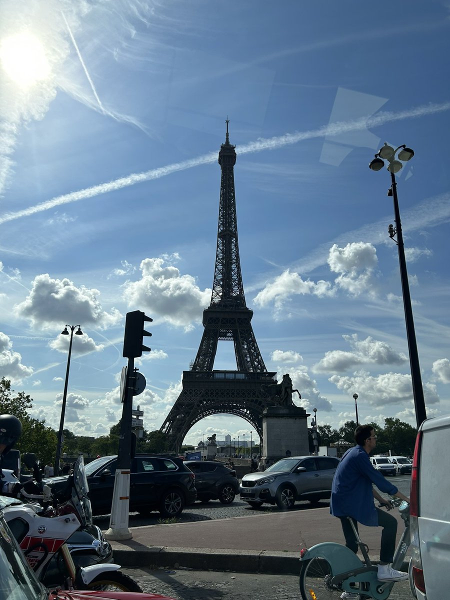 Prof Param Mariappan (@parammariappan) on Twitter photo Many thanks to our 🇫🇷 and #EAUGuidelinesoffice friends and colleagues for hosting the 2-day <a href="/Uroweb/">European Association of Urology (EAU)</a> #NMIBC & #UTUC 2024 update discussions in #Paris.
<a href="/paolo_gontero/">Paolo Gontero</a> <a href="/EmmaJSmith9/">Emma Jane Smith</a> <a href="/amassonlecomte/">Alex Masson-Lecomte</a> <a href="/BenjaminPradere/">Benjamin Pradere</a> <a href="/evanguelosx/">Evanguelos Xylinas</a> <a href="/ThoSeisen/">Thomas Seisen</a> @evacomperat. Many thanks to our 🇫🇷 and #EAUGuidelinesoffice friends and colleagues for hosting the 2-day <a href="/Uroweb/">European Association of Urology (EAU)</a> #NMIBC & #UTUC 2024 update discussions in #Paris.
<a href="/paolo_gontero/">Paolo Gontero</a> <a href="/EmmaJSmith9/">Emma Jane Smith</a> <a href="/amassonlecomte/">Alex Masson-Lecomte</a> <a href="/BenjaminPradere/">Benjamin Pradere</a> <a href="/evanguelosx/">Evanguelos Xylinas</a> <a href="/ThoSeisen/">Thomas Seisen</a> @evacomperat.