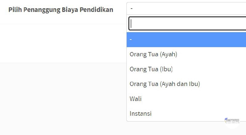 CEK PINNED! tweet media