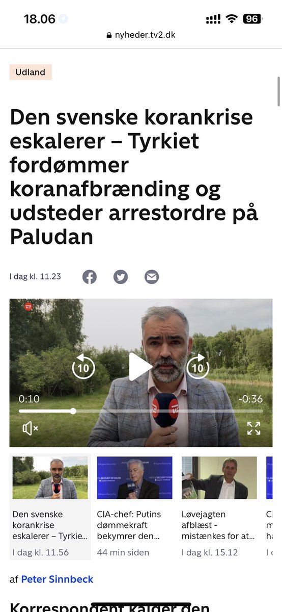 MrMesserschmidt's tweet photo. Hvad skulle vi have gjort denne sommer, hvis ikke Erdogan havde stået for underholdningen! En europæisk arrestordre anvendes, når forholdet er strafbart i både gernings- og udleveringslandet og giver min 12 mdr straf 😳😂 #buhu #ytringsfrihed #dkpol https://t.co/NWR7aptHgG