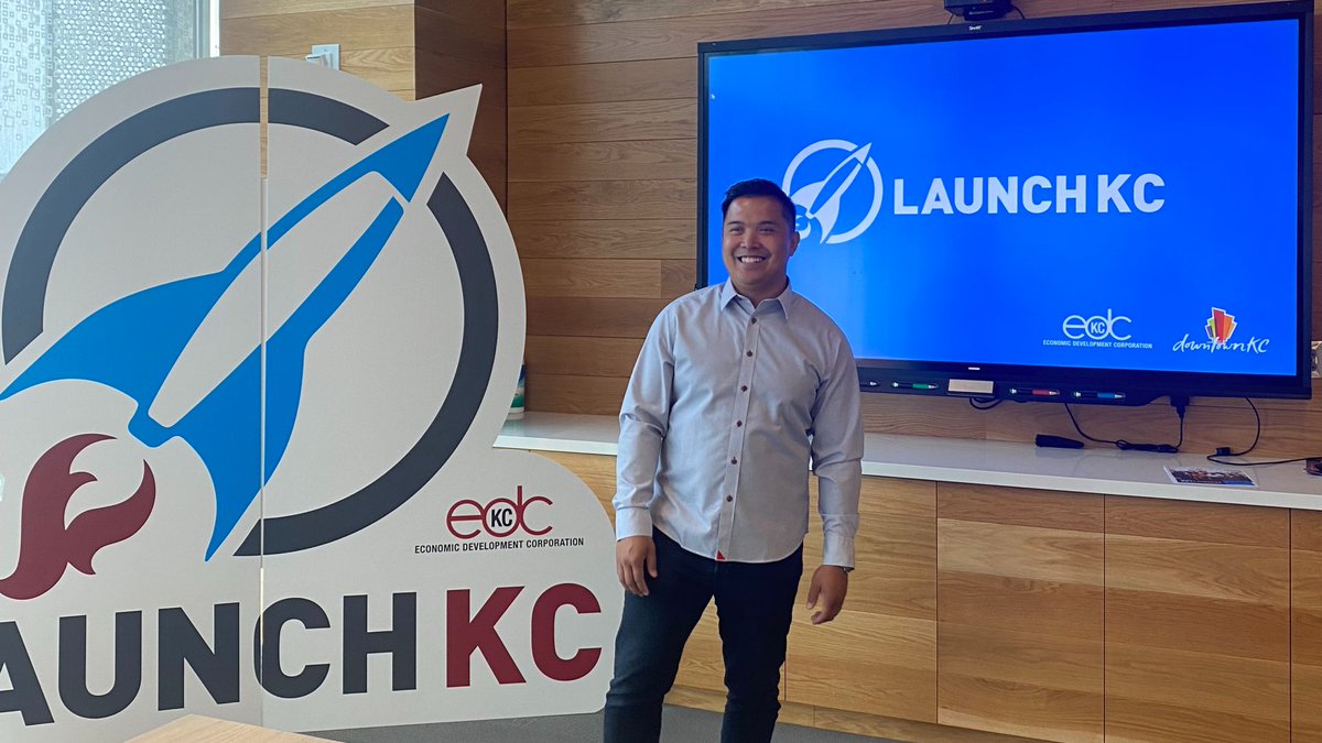 DataAppraisal tweet media