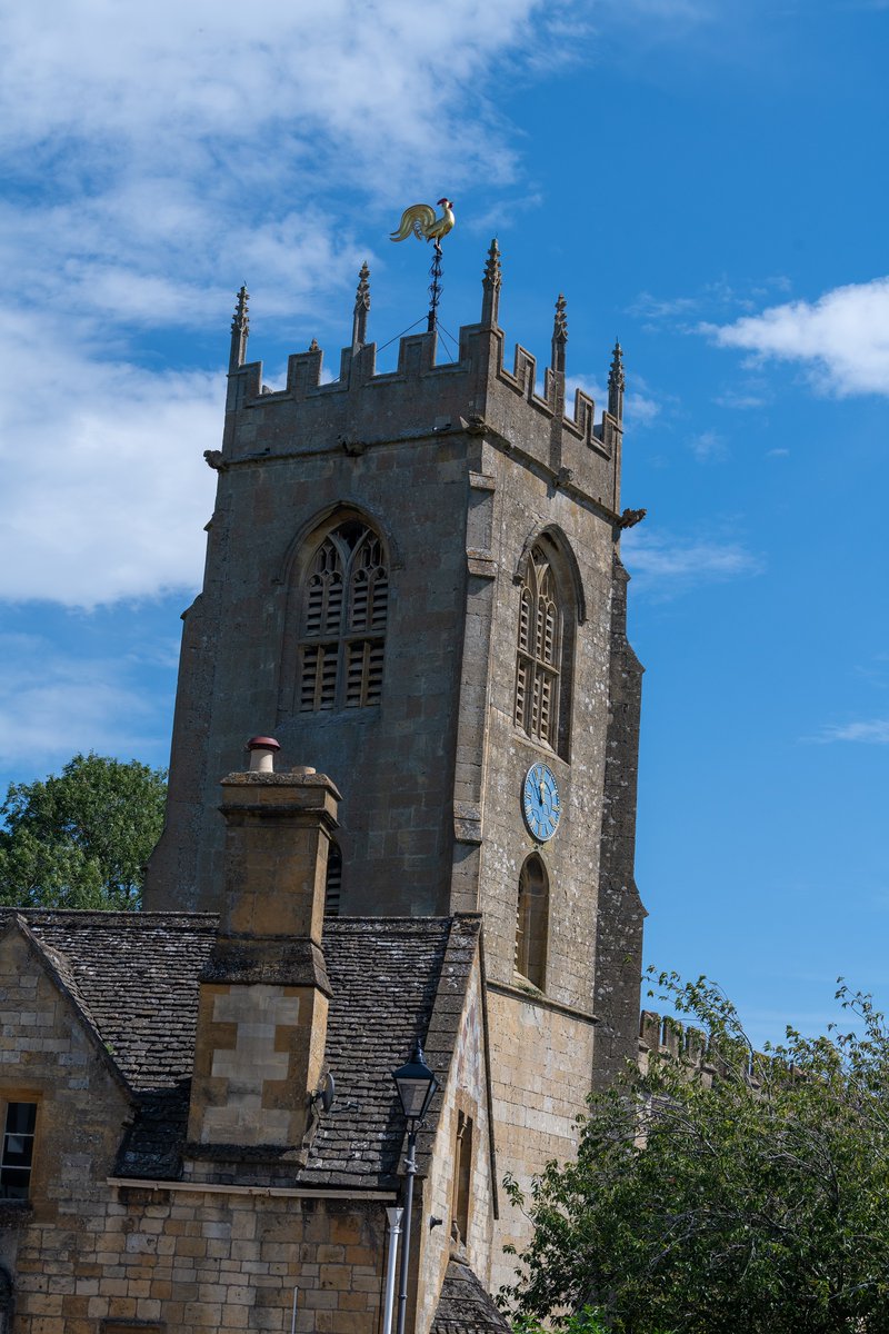 Famous as a centre for walkers, Winchcombe has a wonderful timeless quality, Cotswold stone cottages standing side by side with black &amp; white half-timbered buildings. Independent shops include a wonderful deli, traditional retailers, boutique clothing, interiors &amp; antique shops.