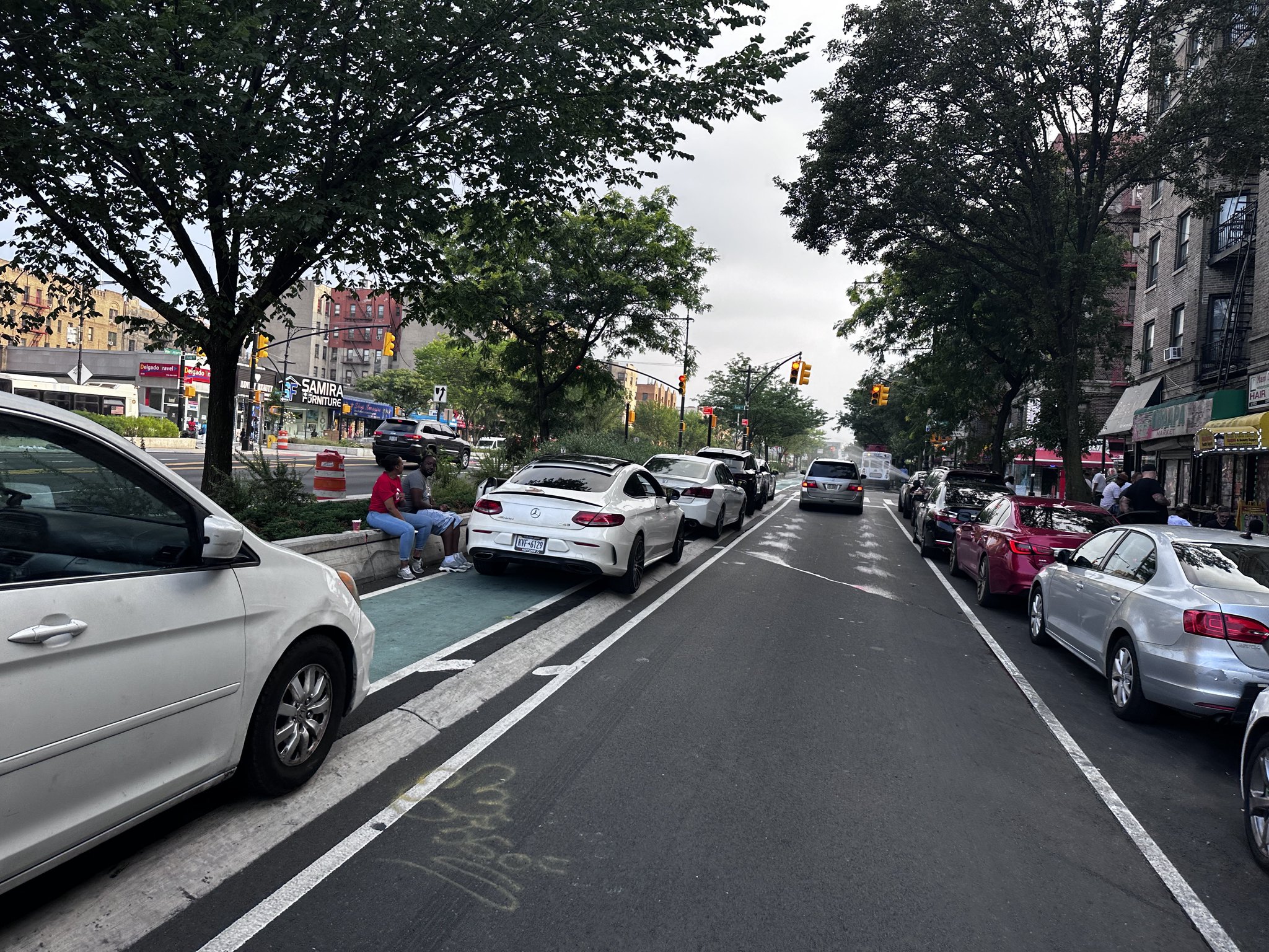 BrandonWC On Twitter bikenewyork Check Out The Brand New Grand brandonwc-on-twitter-bikenewyork-check-out-the-brand-new-grand