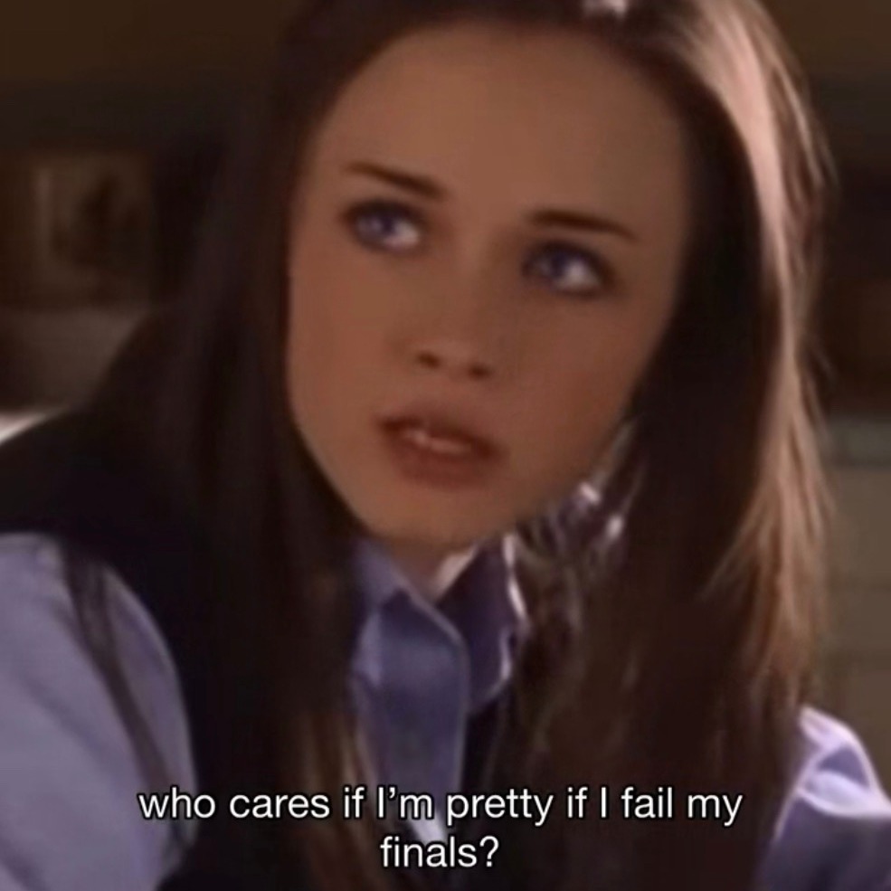 La_gode's tweet photo. Calling all Gilmore Girls fans! Get ready to LOL with our latest meme-inspired digital design. It's a delightful blend of humor and nostalgia that captures the essence of Stars Hollow. 😂✨ #GilmoreGirls #MemeMagic  #PopCultureFun #CreativeDesign #MemeMadness #Entertainment #LOL https://t.co/XUx1virgat