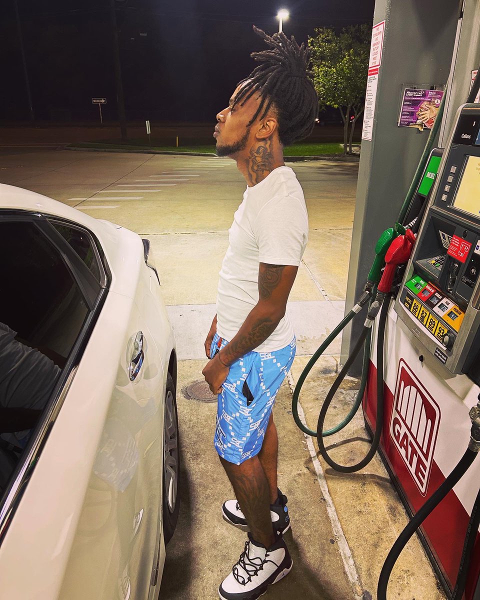 natee904 tweet media
