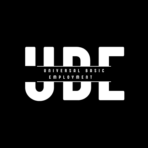 In an effort aligned with our goal of eliminating poverty at its roots, SOCF Cleveland has awarded $30,000 to Universal Basic Employment &amp; Opportunity (FL: Burten, Bell, Carr Development Inc.), a public policy initiative that is developing the nation's first jobs-guarantee pilot.