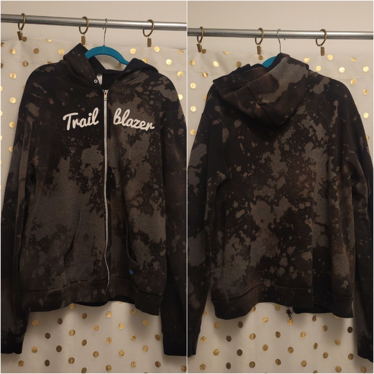 Jenna Weiner tweet media