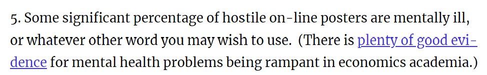 Nick Hagerty tweet media