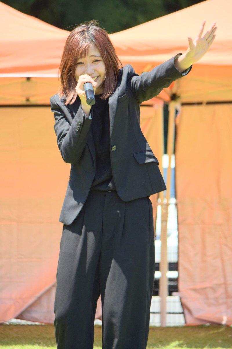 B8bgtyU4u1DUQD8's tweet photo. 2023.7.17
「夏の大祭り2023 千波公園」

yuna

#trycour https://t.co/fQZSZ5hTGG