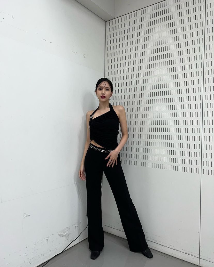 myouiments's tweet photo. 230722 mina instagam update

MISAMO🫶

https://t.co/ljc82vzWoa

#미나 #MINA #ミナ #TWICE #트와이스 https://t.co/vehywRKHWf