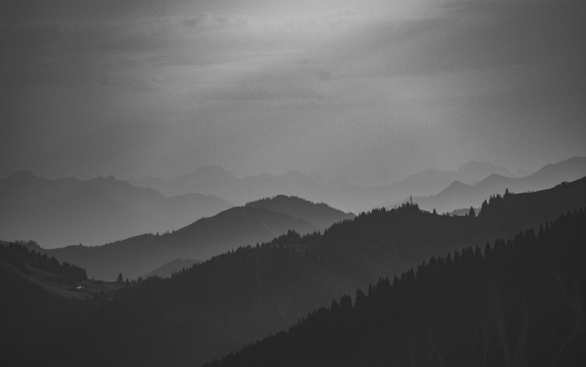 Die beeindruckenden Alpen von Bayern

<a href="/vicdurcas/">Vicente Durán Casas</a>
