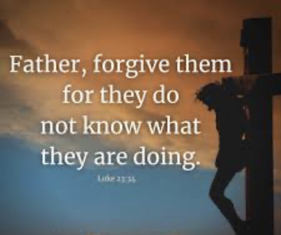 Scott Sallach tweet media