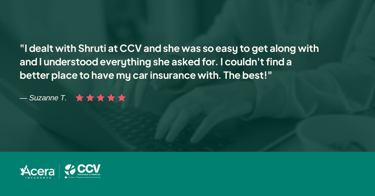 We love hearing about your experiences with our team!

#ClientReview #Testimonials #GoogleReview