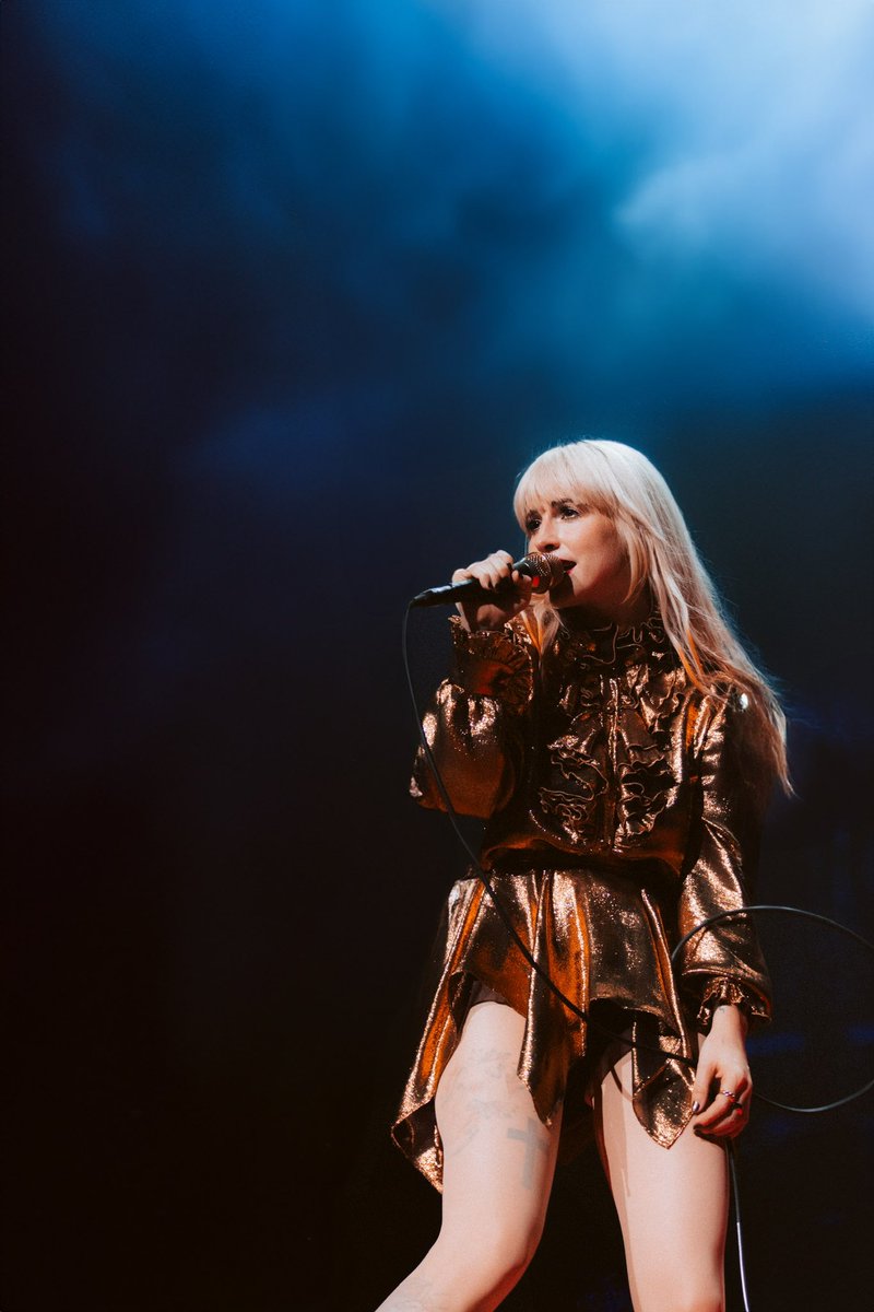 Tim Cayem tweet media