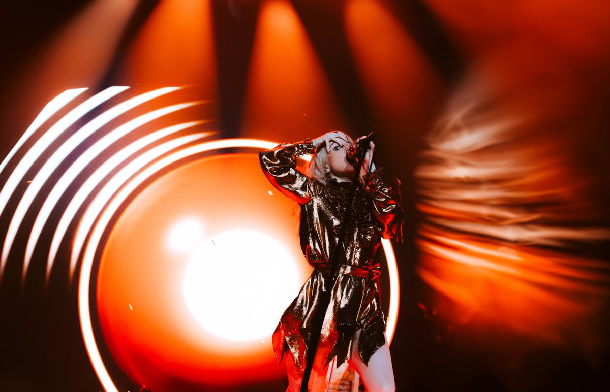 Tim Cayem tweet media