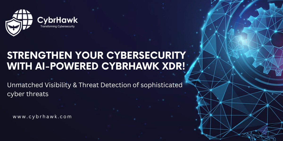 CybrHawk tweet media