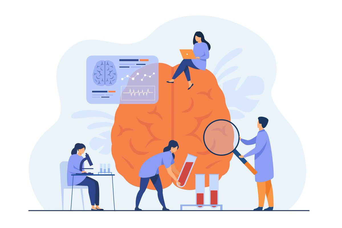 Can you imagine the future of collaborative clinical decision support tools?
Partners <a href="/nesta_uk/">Nesta</a> and <a href="/hdx/">The Human Diagnosis Project</a>  are hosting interviews with clinicians to discuss how hybrid #CollectiveIntelligence  could reduce diagnostic errors.  Sign-up for an interview today: appt.link/ci-design-stud…
