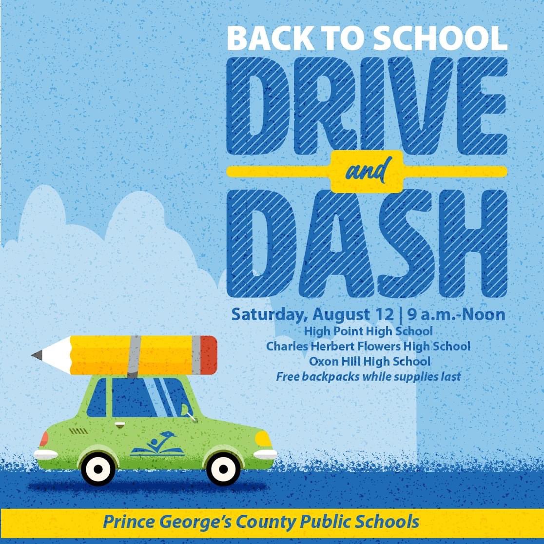 Largo High School (@largolionshs) on Twitter photo 