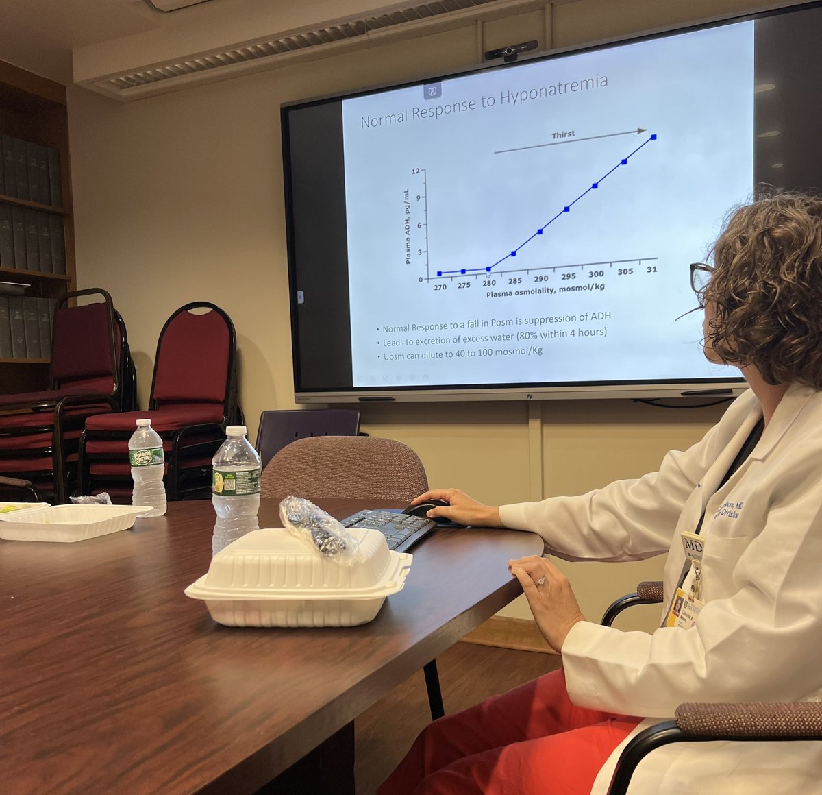 Division of Endocrinology, Diabetes and Metabolism tweet media
