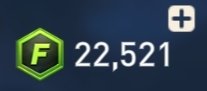 FPSeller03's tweet photo. Retro coming soon🔜✅

Prepare yourself with this one time offer: 22,5k FP for €53/$59😎 https://t.co/CfpvnuK0K3
