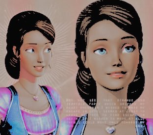 ⠀ ⠀

                        #𝐋𝐀𝐁𝐚𝐫𝐛𝐢𝐞𝐀𝐥𝐭   ⠀ 

⠀⠀⠀⠀⠀