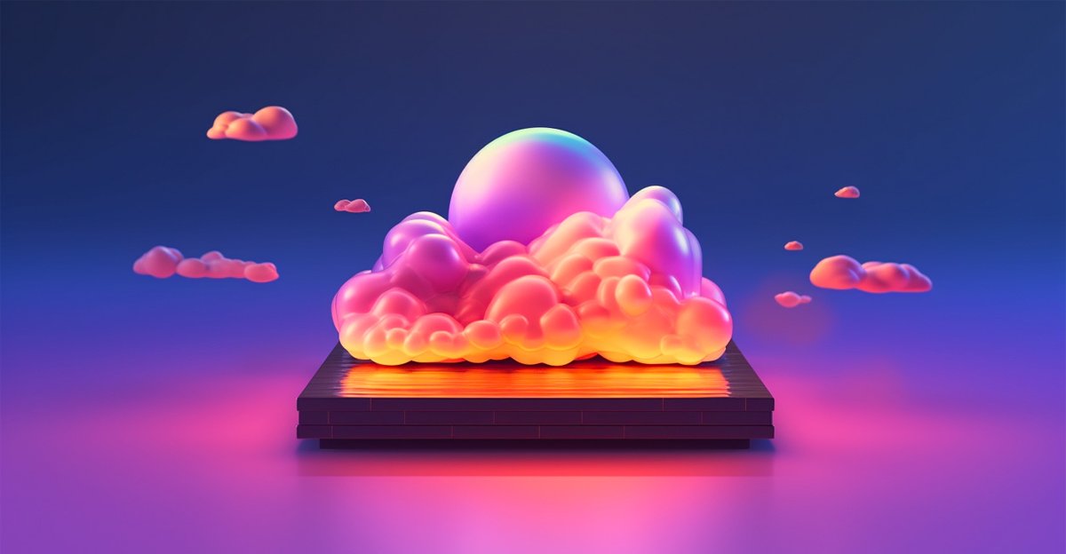 SteveIDM's tweet photo. The definition of SaaS Management is constantly shifting. If you need a refresh, check out this 101 guide for SMPs in 2023. https://t.co/c6dFcdJ7Q2 https://t.co/6DUZitXv6i