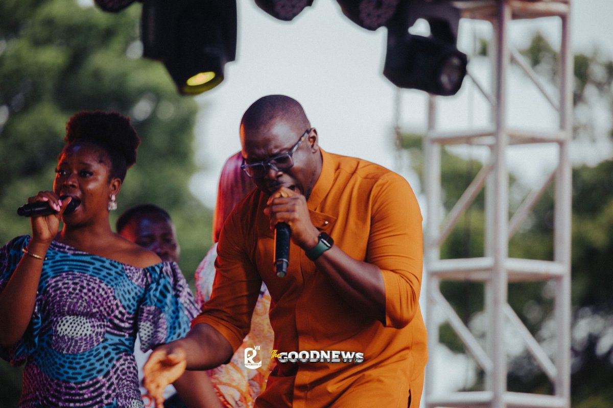 therehobothvii's tweet photo. You carry me when some carry their gods.
You fight for me when some fight for their gods.
Jesus, you no dey use me play o

#TheRehobothVII #TheGoodNews https://t.co/hOkEIVQDFb