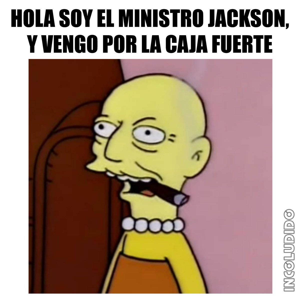 IncoludidoCL's tweet image. #chile