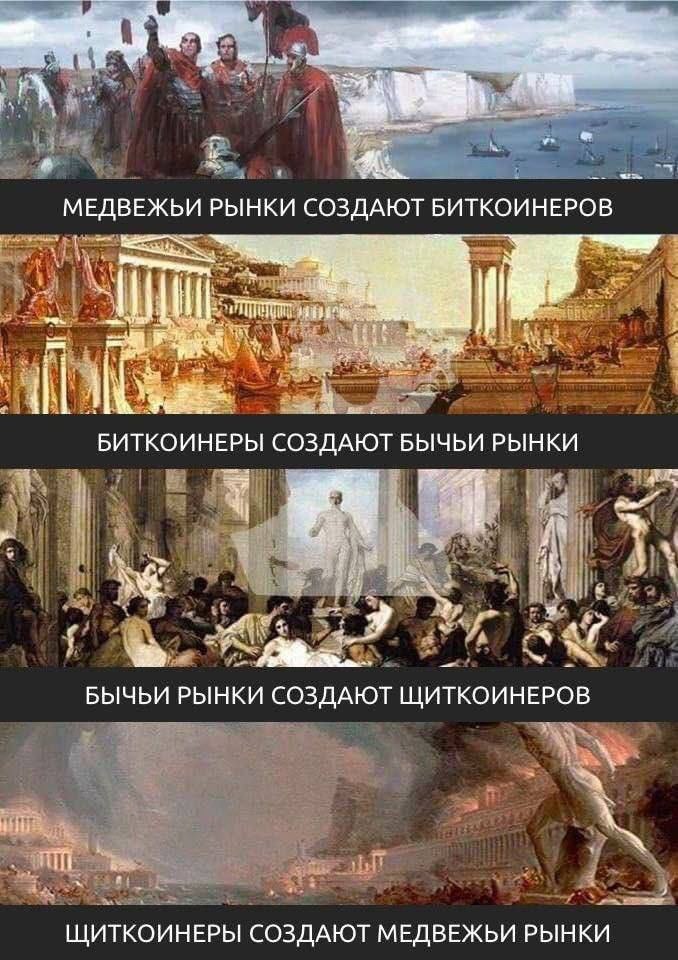 Rehman Allahverdiyev tweet media
