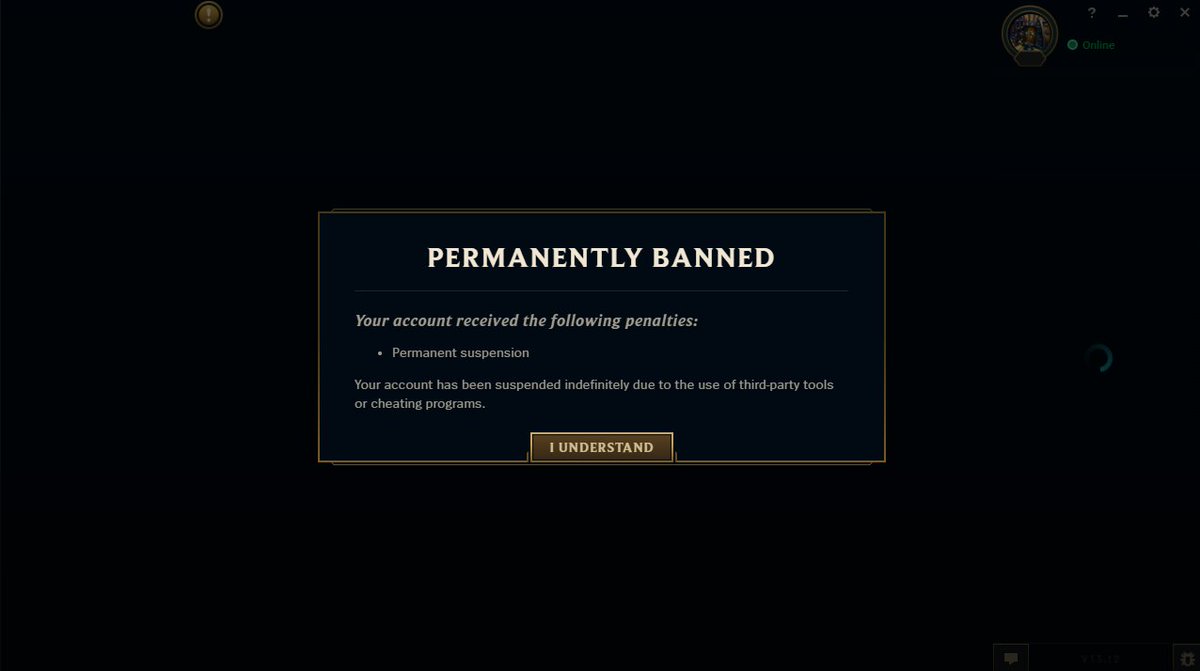 Undefined tweet media