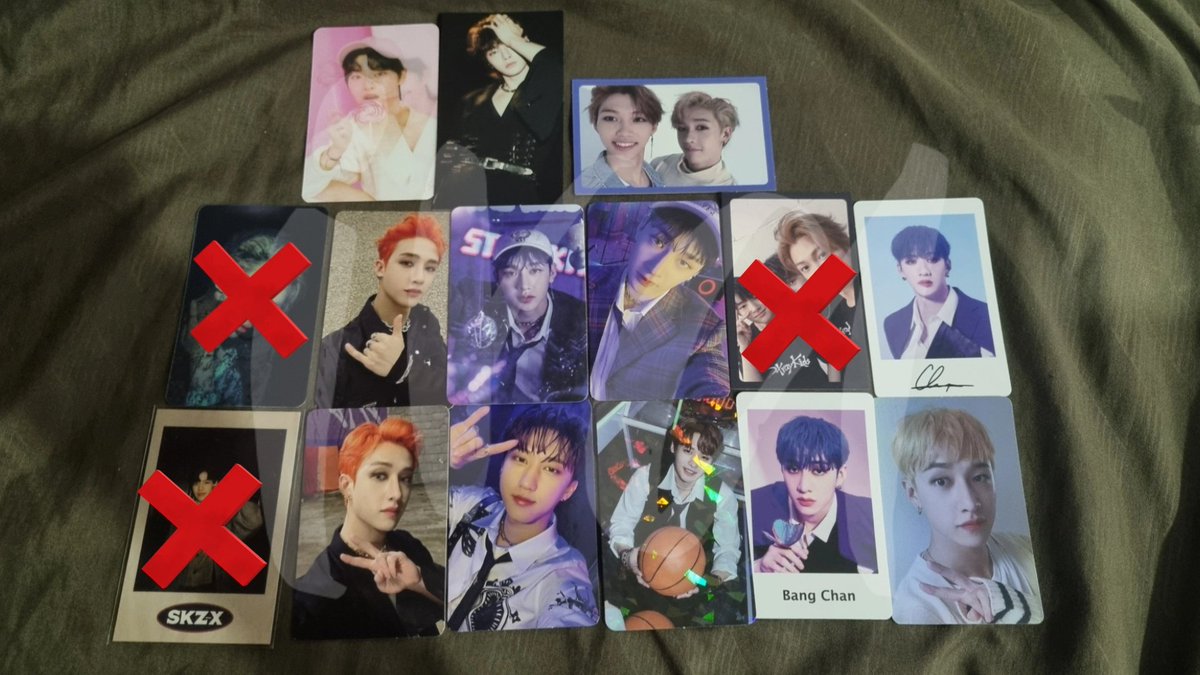 skyzchan's tweet photo. Still available 

#pasarskz #pasarskzmy #pasarstraykidsMY #pasarstraykids https://t.co/LSmBoSWnrY