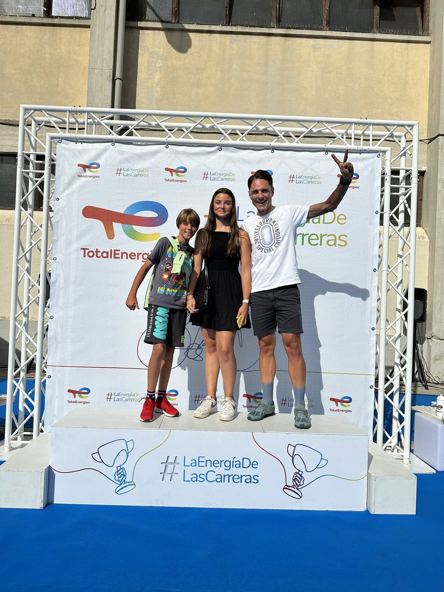 Ivan Gonzalez tweet media