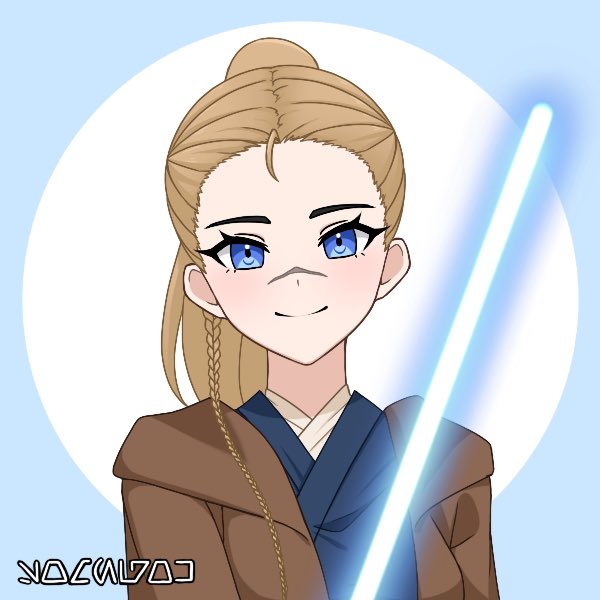 rinadoesstuff's tweet image. I love it so much