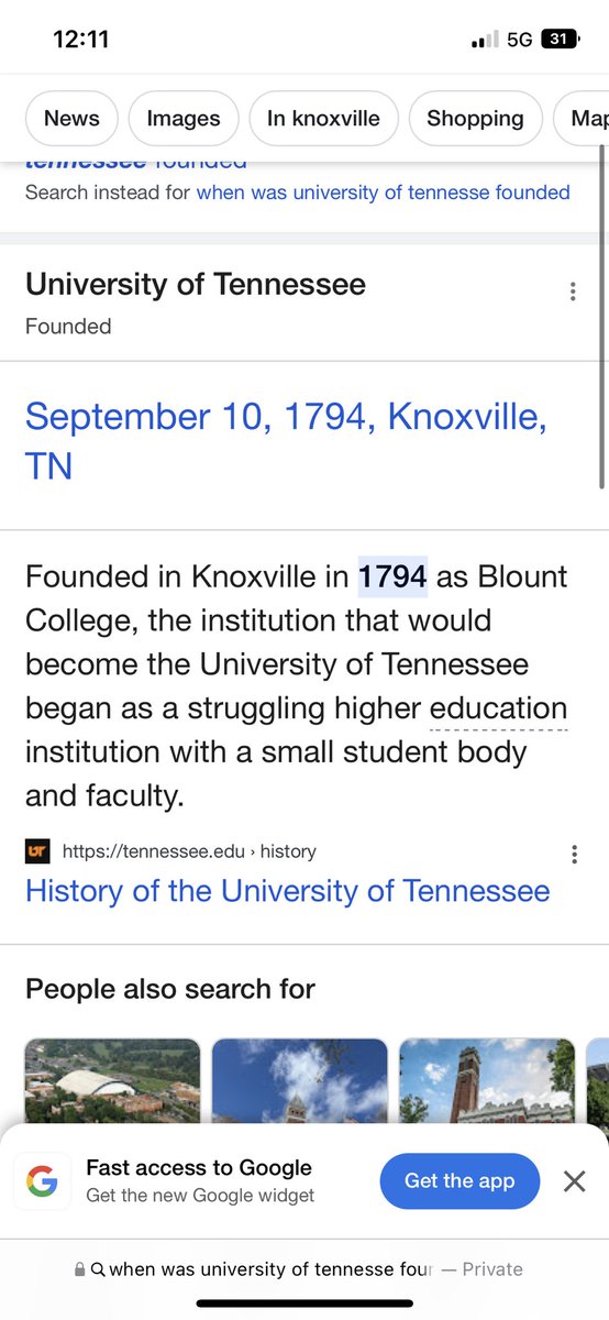 dxa70's tweet photo. @HowieFe71656353 @PFF_College Interesting…. https://t.co/hP1vQpGzxX