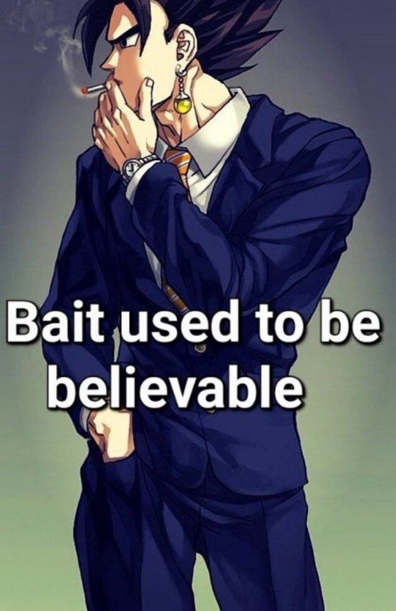 immreallybored's tweet photo. @notpopbase https://t.co/EiiJIhUAJ1