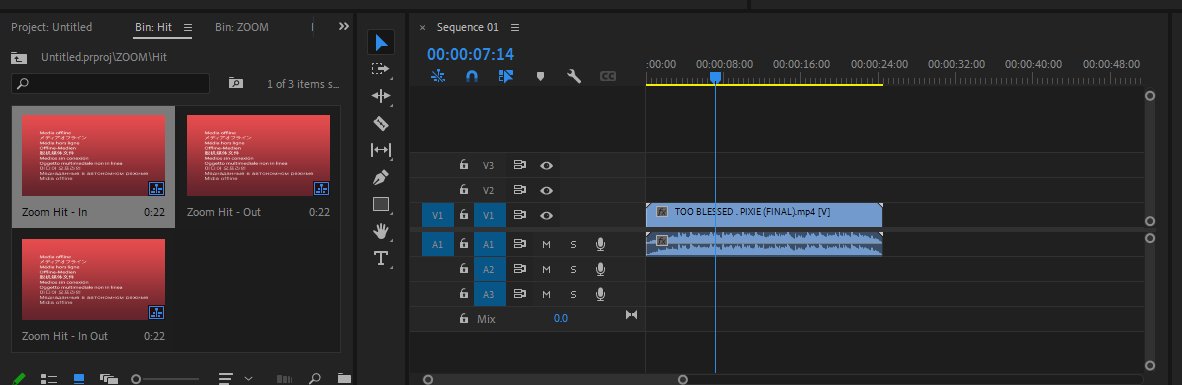 D7 VIRTUE tweet media