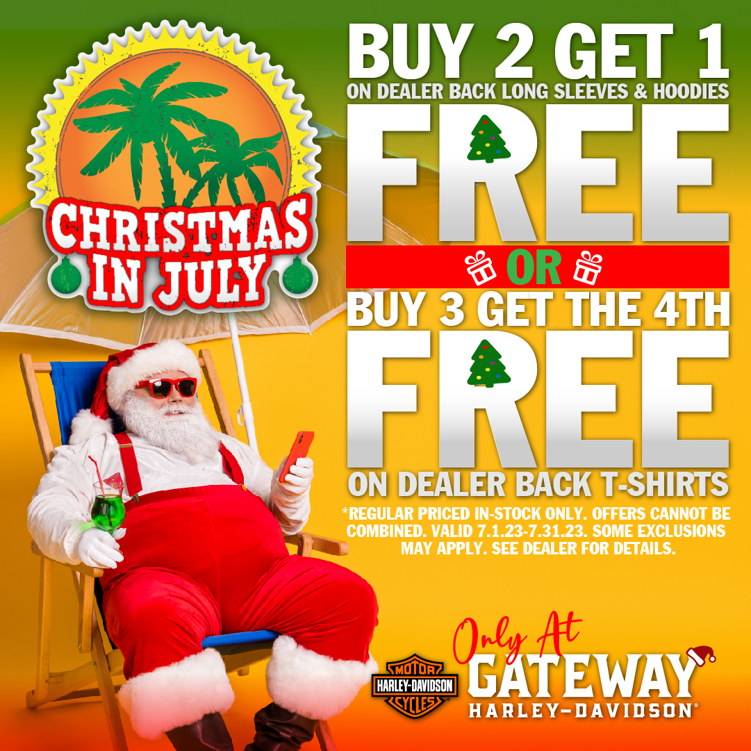 GatewayHarley tweet media