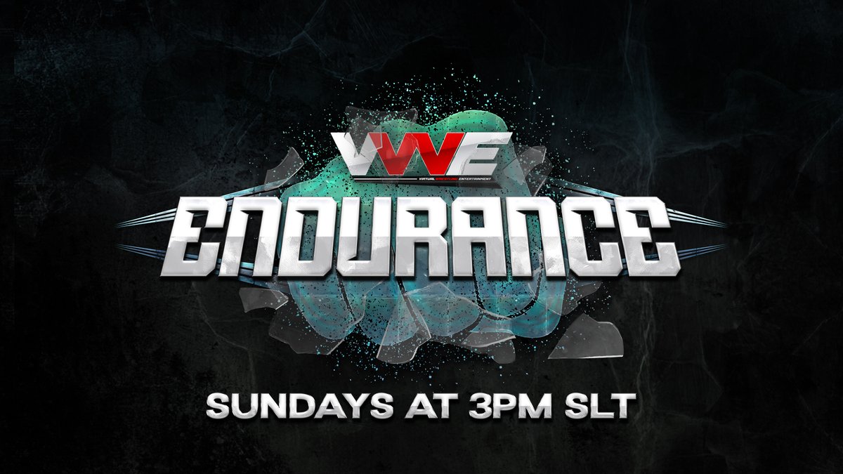 VWE Wrestling tweet media
