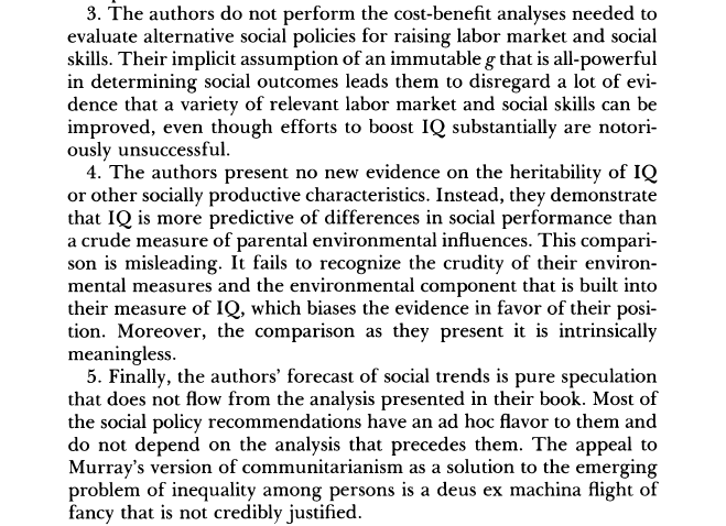 Ben Golub рџ єрџ рџ ёпёџ On Twitter Aryehazan Caltecheconthry Littmath