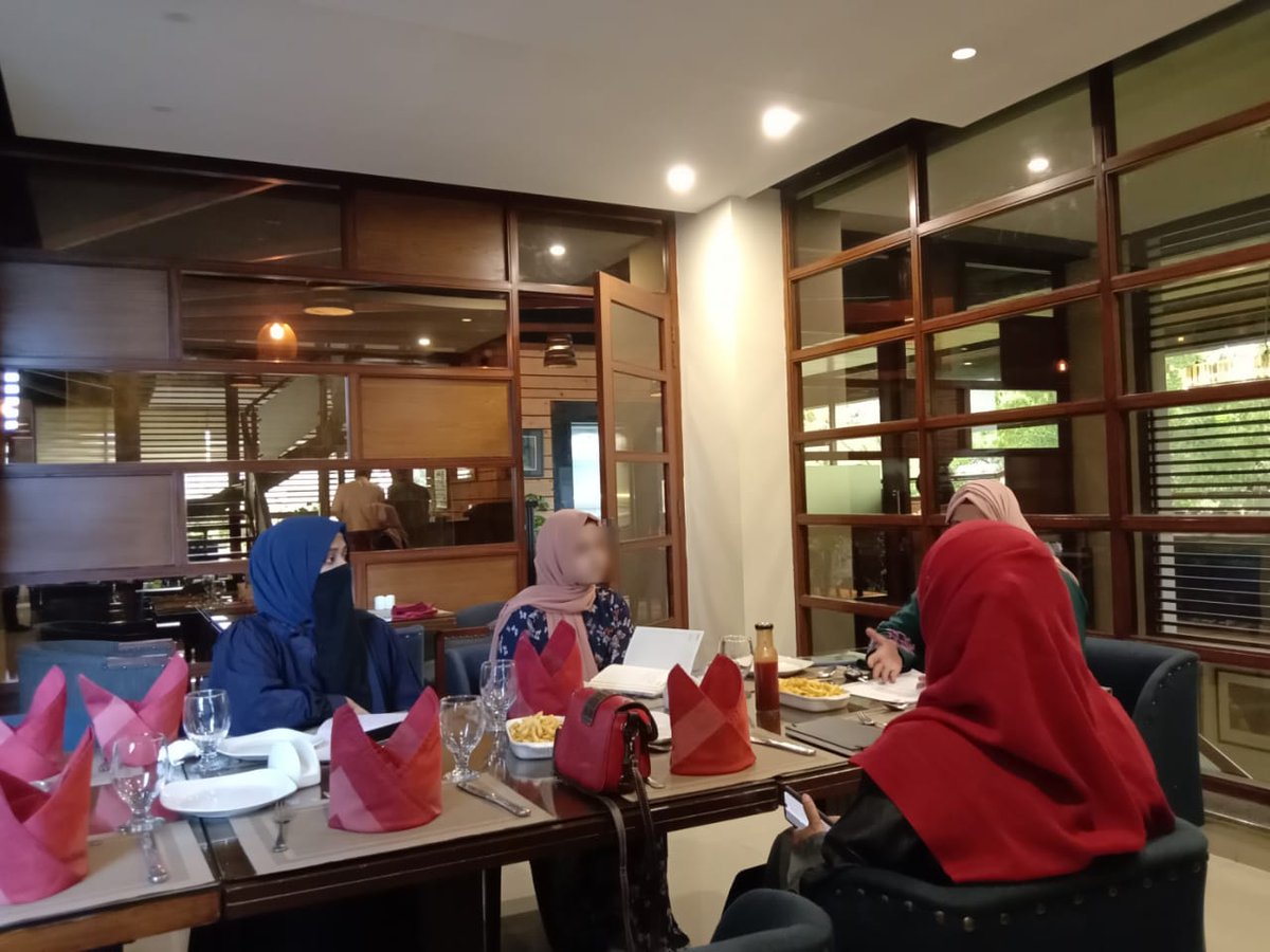 GCLT_Official's tweet photo. We have a meeting ahead to ensure the success of our upcoming event. Together, we'll discuss ways to foster growth, confidence, and support, unlocking the true potential within each of us.
#GCLT #womenempowerment https://t.co/gmbWhHFtxb