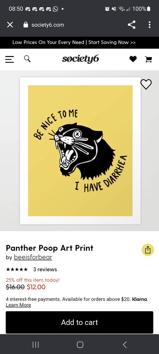 Big Campaign Podcast 🍉 tweet media