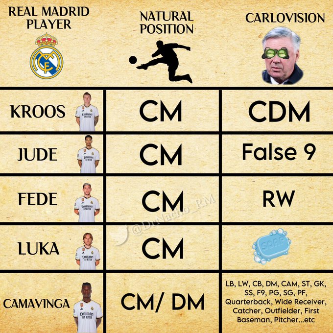 F1ks5IxWIAICqoa