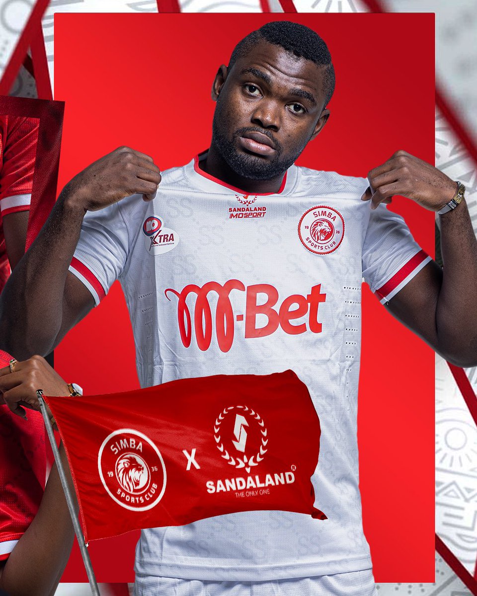 SimbaSC_EN tweet picture