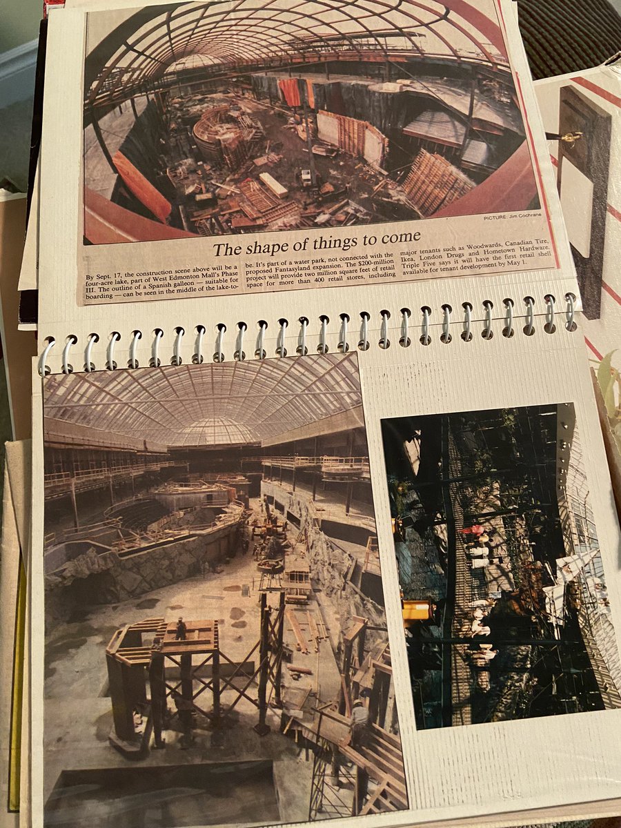 Scott Graham tweet media