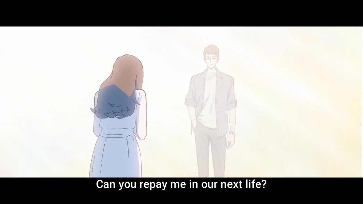 _knshoujo's tweet photo. CAN YOU HEAR MY HEART BREAKING?! #LCs2e3 #LinkClickS2spoilers https://t.co/l7YLnbuzQl