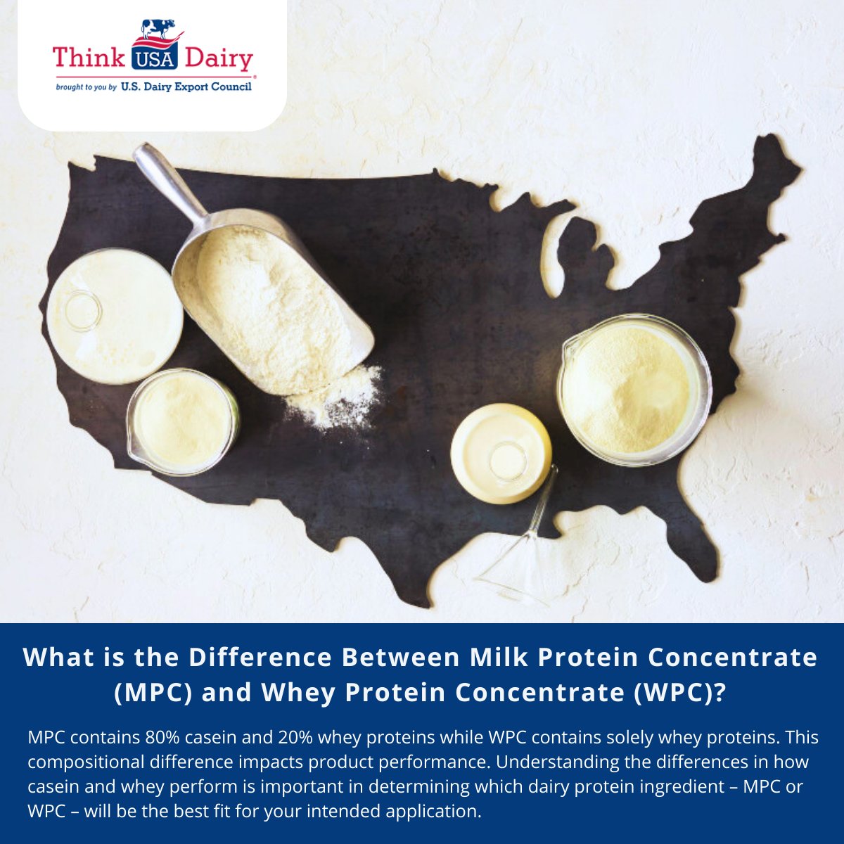 Think USA Dairy tweet media