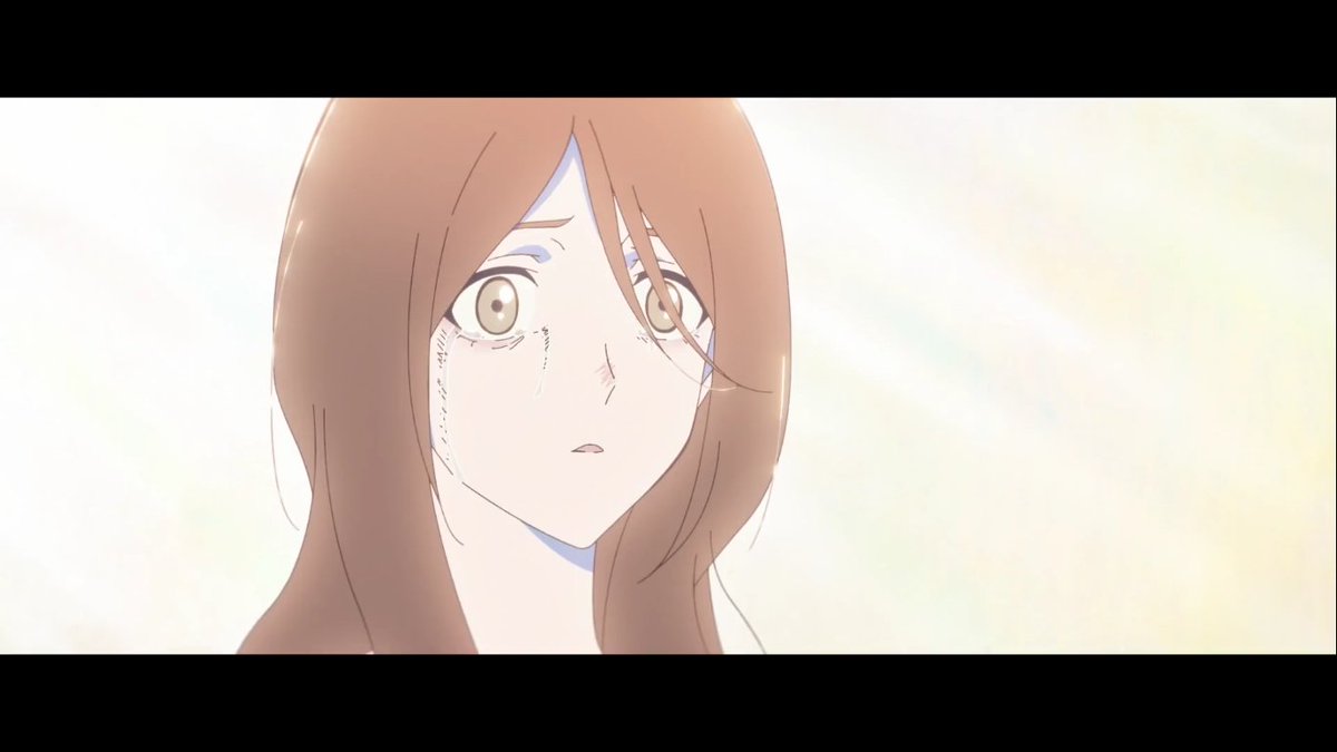 _knshoujo's tweet photo. CAN YOU HEAR MY HEART BREAKING?! #LCs2e3 #LinkClickS2spoilers https://t.co/l7YLnbuzQl