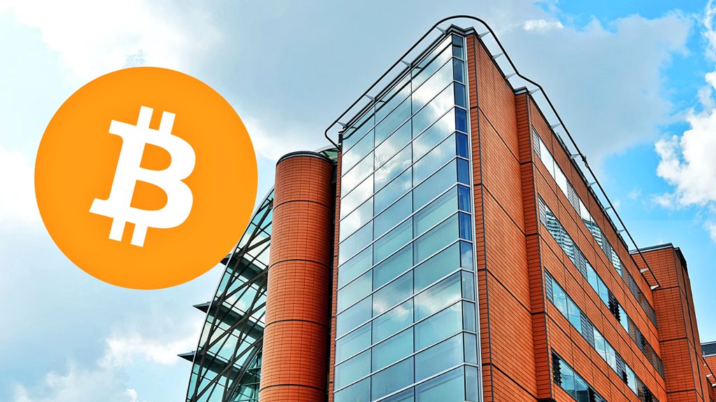 BITCOINLFG® tweet media