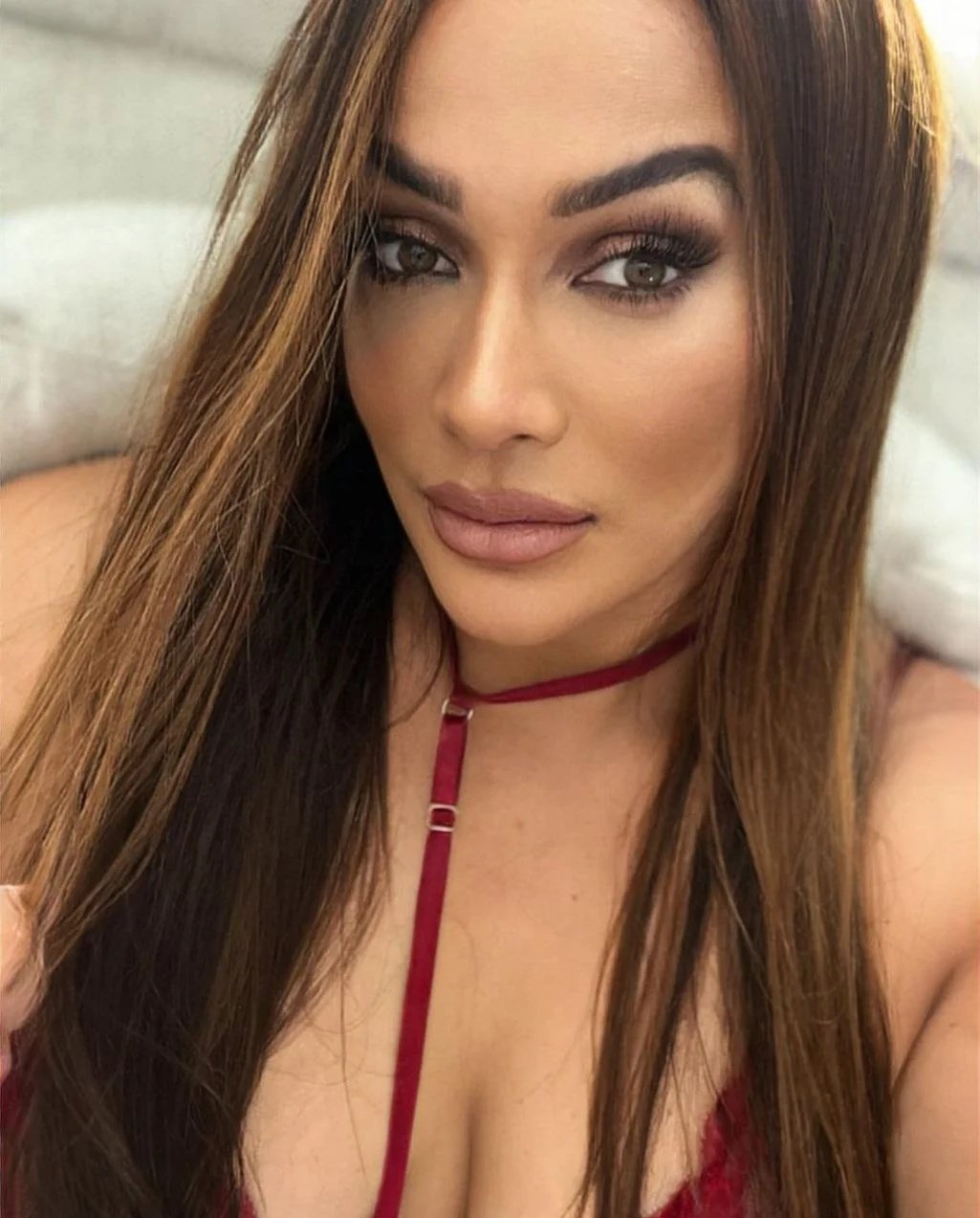 ☆ 𝐿𝐹 ☆ on X: Call me a fat fucking slut while you nut all over my pretty  fucking face. t.cofyxwDT4IoL  X