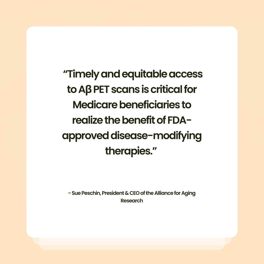 FF Caregiving Lab @ USC Leonard Davis tweet media