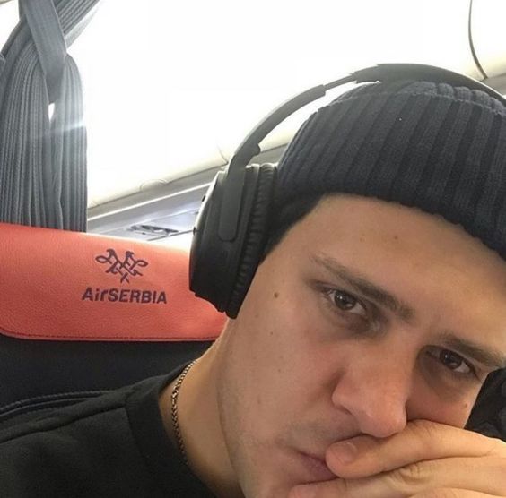 Michael_Sextoy tweet media